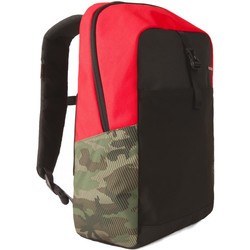Рюкзак Incase Cargo Backpack