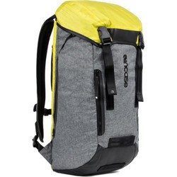 Рюкзак Incase Halo Courier Backpack