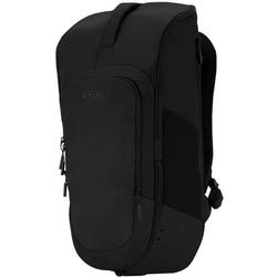 Рюкзак Incase Limited Edition Sport Field Bag (черный)