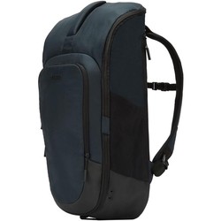 Рюкзак Incase Limited Edition Sport Field Bag (синий)