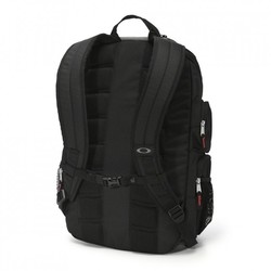 Рюкзак Oakley Enduro 30L 2.0