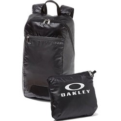 Рюкзак Oakley Packable Backpack