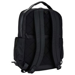 Рюкзак Samsonite Openroad Weekender M (черный)