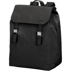 Рюкзак Samsonite B-Supreme Daily Backpack