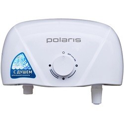 Водонагреватель Polaris Orion 5.5S