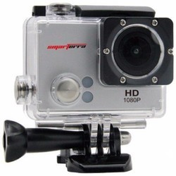 Action камера Smarterra B3