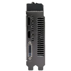 Видеокарта Asus Radeon RX 470 MINING-RX470-4G