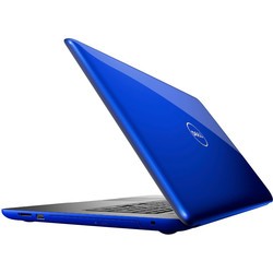 Ноутбуки Dell I557810DDL-50BB