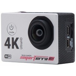 Action камера Smarterra W3 Plus