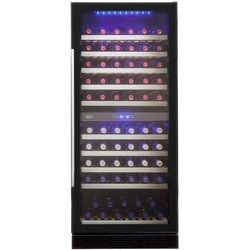 Винный шкаф Cold Vine C110-KBT2
