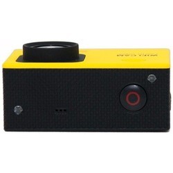 Action камера Smarterra W4 Plus