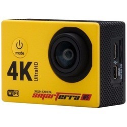 Action камера Smarterra W5