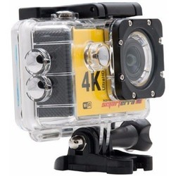 Action камера Smarterra W5