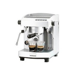 Кофеварки и кофемашины Gemlux GL-CM21