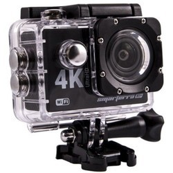 Action камера Smarterra W5 Plus