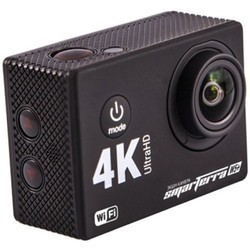 Action камера Smarterra W5 Plus