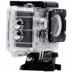 Action камера Smarterra W6