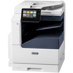 МФУ Xerox VersaLink B7025