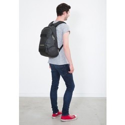 Рюкзак EASTPAK Basher 26