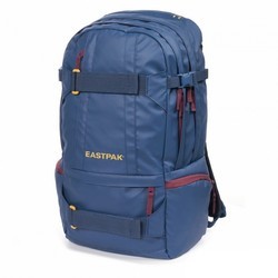 Рюкзак EASTPAK Basher 26