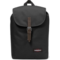 Рюкзак EASTPAK Casyl 10.5