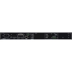 Усилитель Yamaha PA-2120