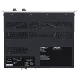 Усилитель Yamaha PA-2120