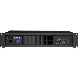 Усилитель QSC DCA1824