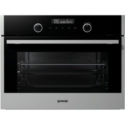 Духовой шкаф Gorenje BO 547 S10