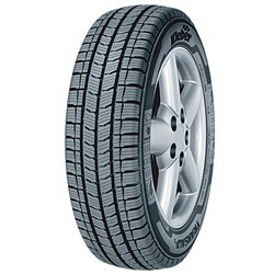 Шины Kleber Transalp 2 205/75 R16C 110Q