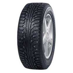 Шины Nokian Hakkapeliitta SUV 5 275/55 R20 117T