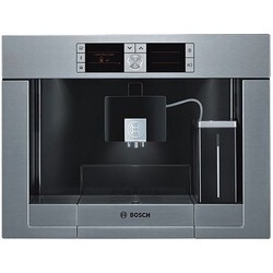 Встраиваемая кофеварка Bosch TCC 78K750