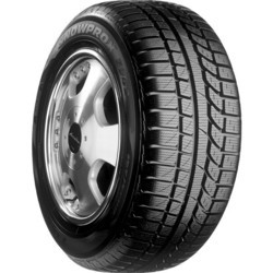 Шины Toyo Snowprox S942 195/55 R15 85H