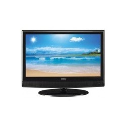 Телевизоры Digital DL-22J107