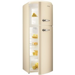 Холодильники Gorenje RF 60309 OR