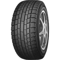 Шины Yokohama Ice Guard IG20 195/70 R14 91Q