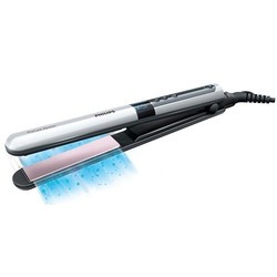 Фен Philips HP 8361 ProCare Keratin