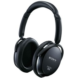 Наушники Sony MDR-NC500D