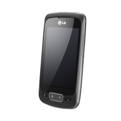 Мобильный телефон LG Optimus One