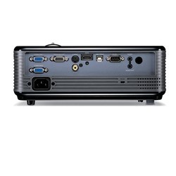 Проекторы BenQ MX511