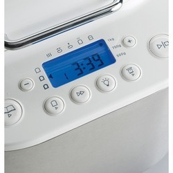 Хлебопечка Kenwood BM 366