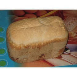 Хлебопечка Kenwood BM 900