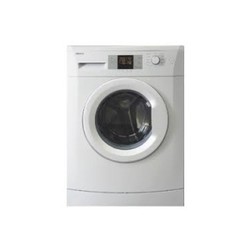 Стиральная машина Beko WMB 51041