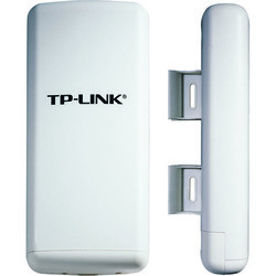 Wi-Fi адаптер TP-LINK TL-WA5210G