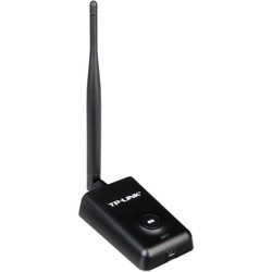 Wi-Fi адаптер TP-LINK TL-WN7200ND