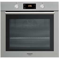 Духовой шкаф Hotpoint-Ariston FA4 541 JH