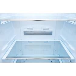 Встраиваемый холодильник LG GR-N281HLQ