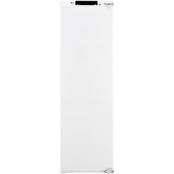 Встраиваемый холодильник LG GR-N281HLQ