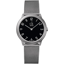 Наручные часы Calvin Klein K3M52151