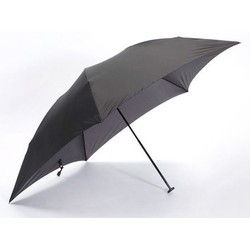 Зонт Xiaomi Umbracella Carbon Fiber Ultra Umbrella